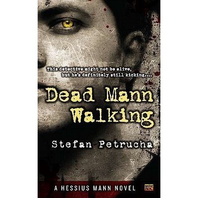Dead Mann Walking La COnstante