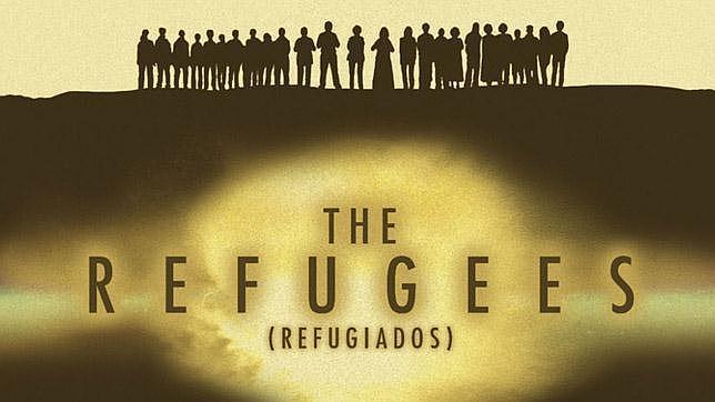 refugiados-refugees-serie--la constante