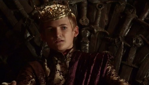 Season-2-Joffrey-Baratheon-Character-Profile-game-of-thrones-29694194-500-285