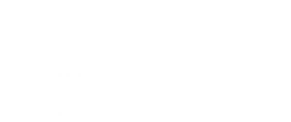 la-constante_logo